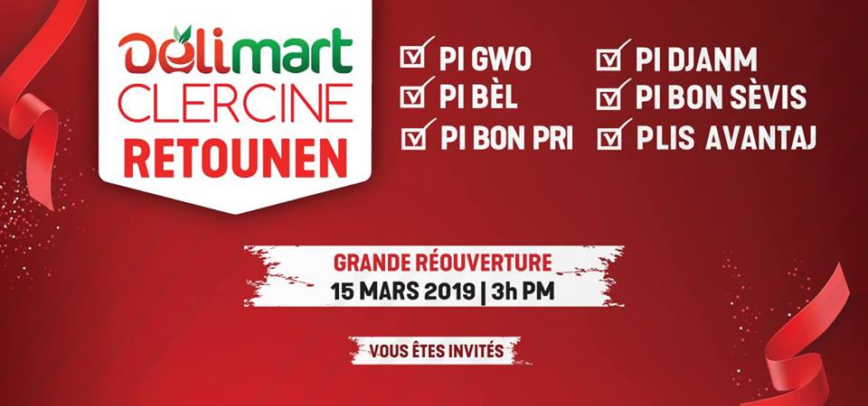 Event