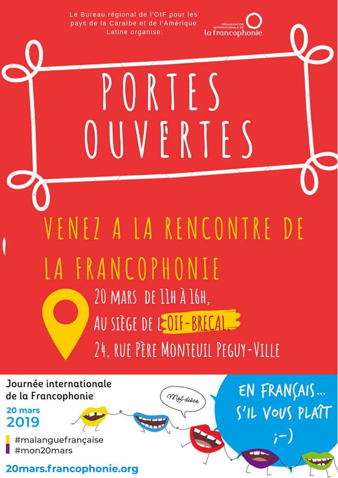 Event