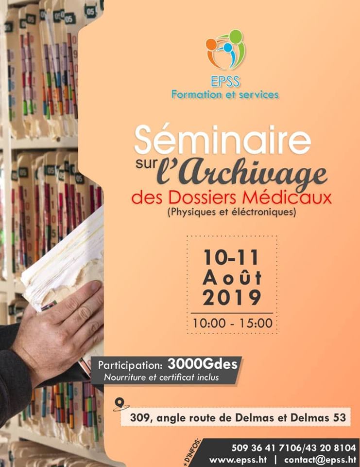 Event