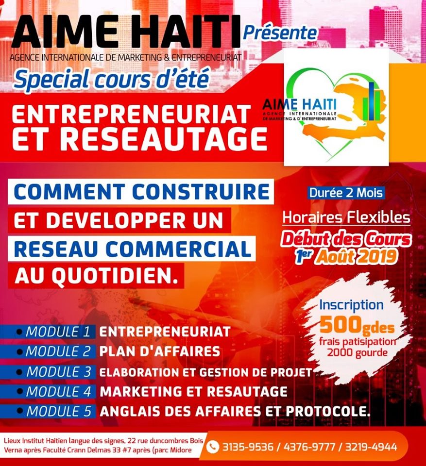 Event