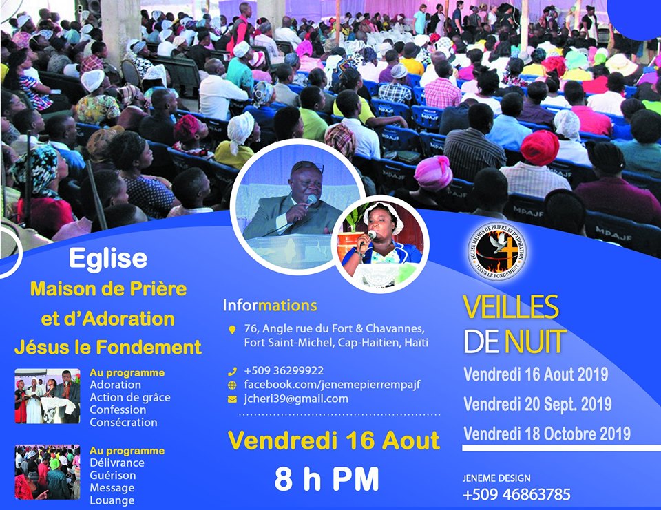 Event