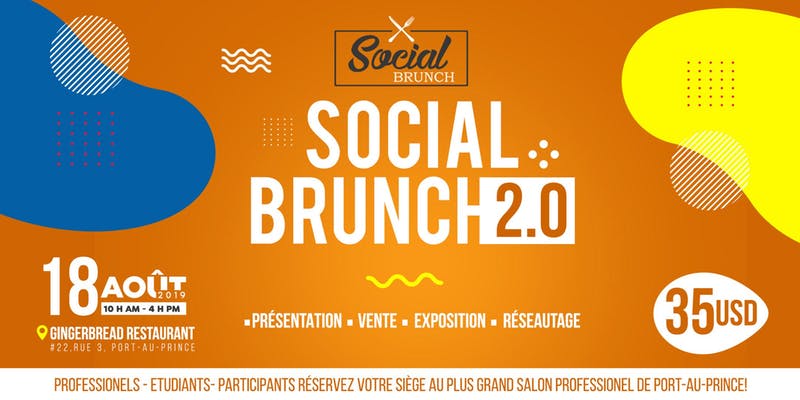 Event