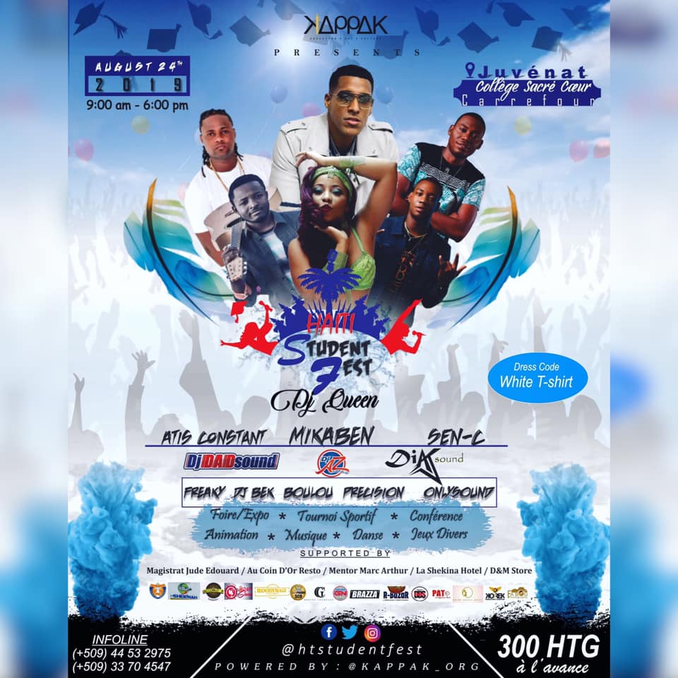 Event