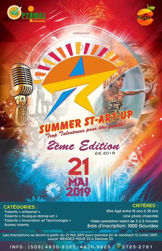 Event