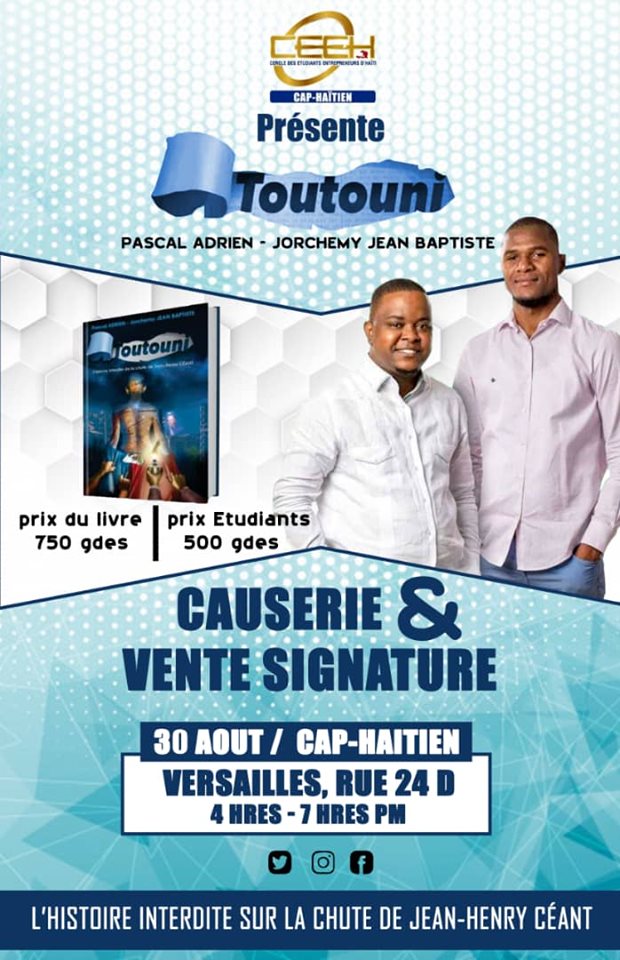 Event