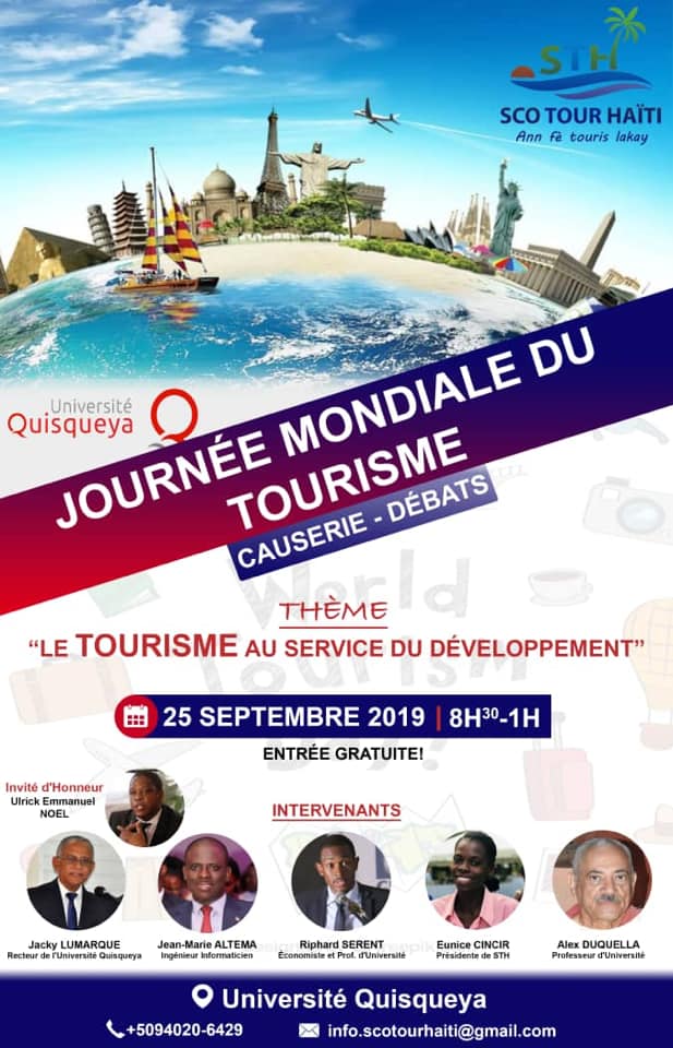 Event