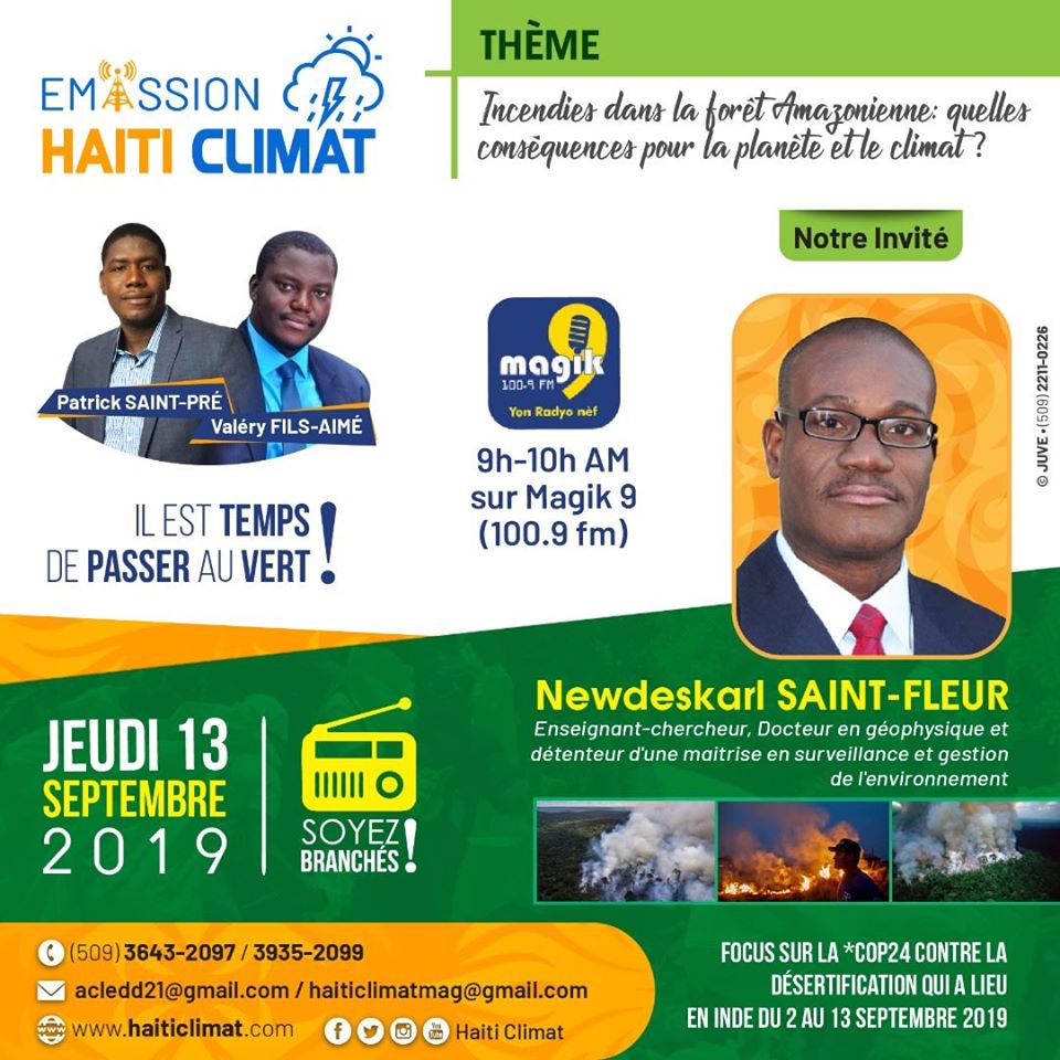 Event