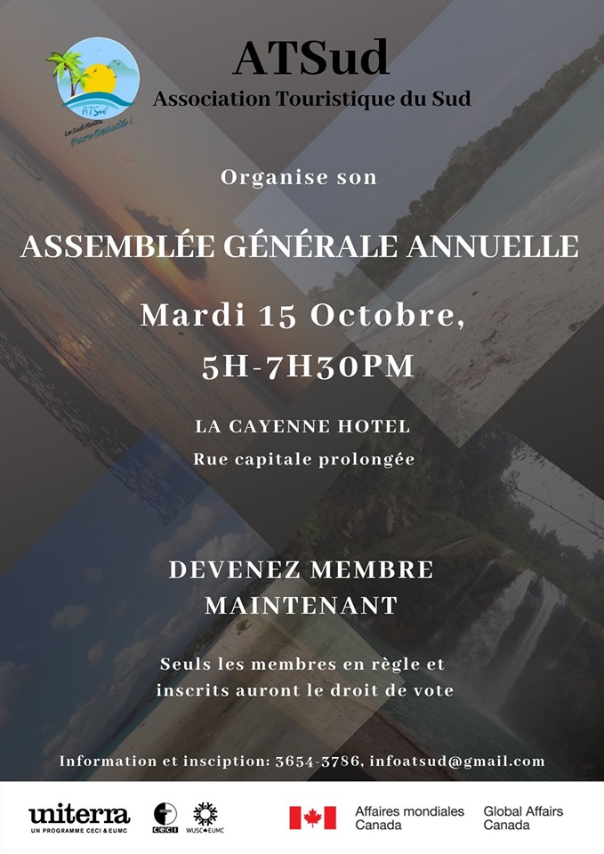 Event