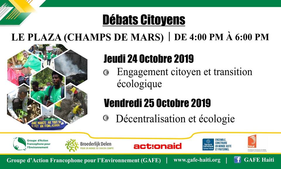 Event