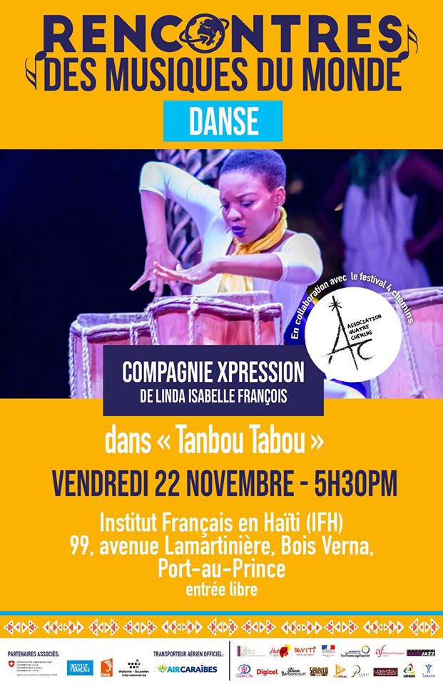 Event