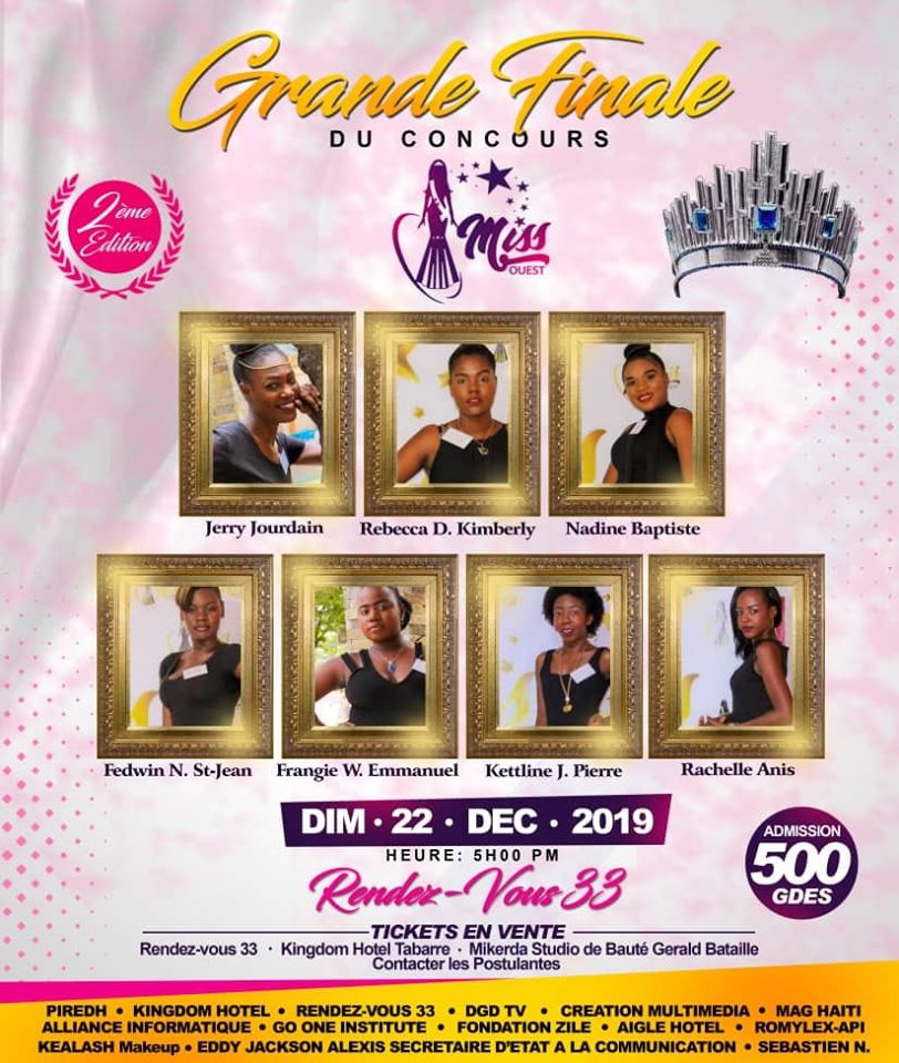Event