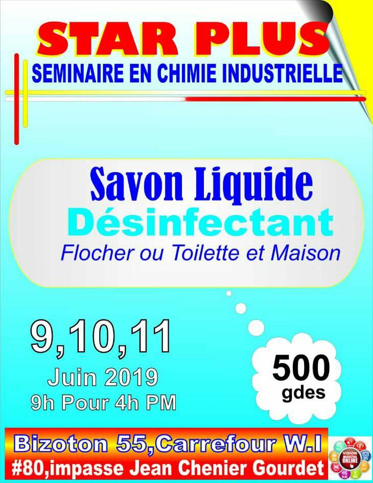 Event